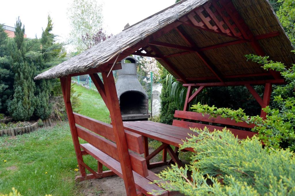 Flamingo Vendégház Eger Exterior foto